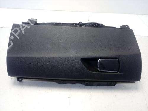 Glove box BMW 1 (F20) 116 d | BP13479213C95 