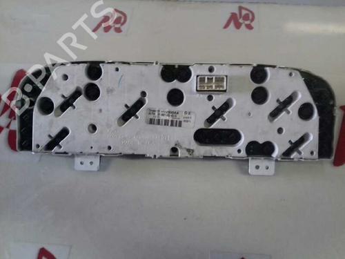 Instrument cluster JEEP GRAND CHEROKEE II (WJ, WG)  | BP12935298C47 