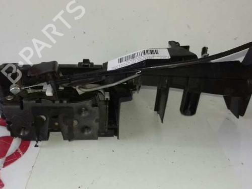 Front right lock FORD FOCUS C-MAX (DM2)  | BP17006414C97 