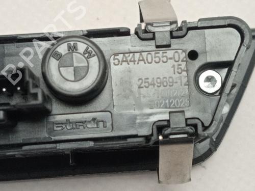 Headlight switch BMW X1 (U11) iX1 xDrive 30 | BP40447103I24 - Image 3