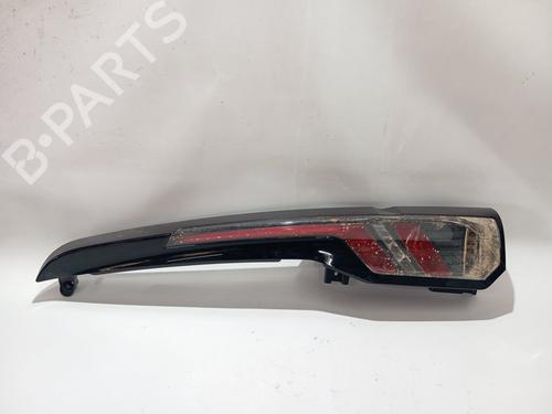 Used Right taillight FORD TOURNEO CONNECT / GRAND TOURNEO CONNECT V761 MPV (SK) [2022-2025]  29573628