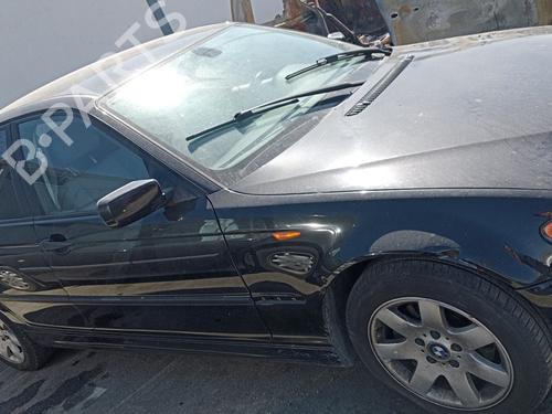 Left front indicator BMW 3 (E46) 320 d | BP17836326C32 - Image 4