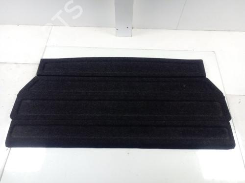 Used Rear parcel shelf OPEL MERIVA A MPV (X03) [2003-2010]  16943174