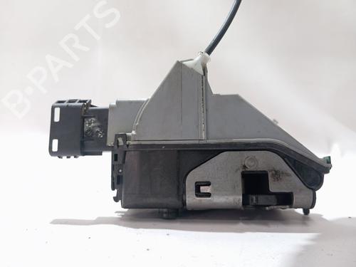 Rear right lock PEUGEOT 308 SW I (4E_, 4H_)  | BP29630750C99 