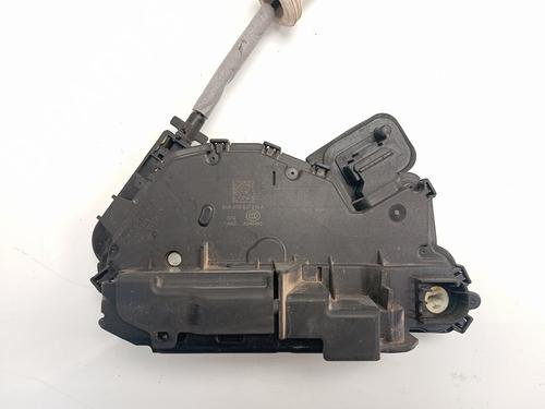 Front left lock SEAT ARONA (KJ7, KJP)  | BP23240611C98 