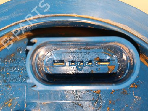 Fuel pump VW T-CROSS (C11, D31) | BP31832003M76