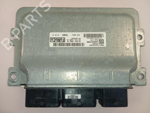 Used Engine control unit (ECU) Engine control unit (ECU) FORD KUGA III (DFK) 2.5 Duratec Plug-in-Hybrid (152 hp) 36277859 36277859
