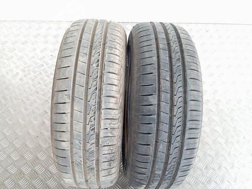 Used Other FORD FOCUS I Turnier (DNW) [1999-2007]  30374143