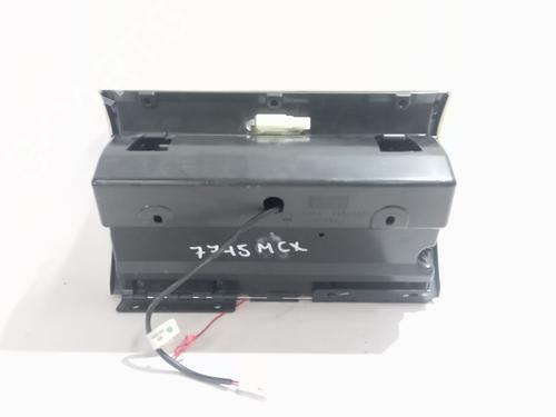 Glove box MASERATI QUATTROPORTE V | BP35949934C95 - Image 2
