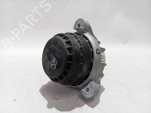 Used Engine mount BMW 5 (F10) [2009-2016]  30376739