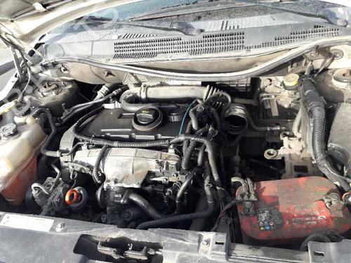 Rear left quarter glass DODGE CALIBER  | BP14128462C93 