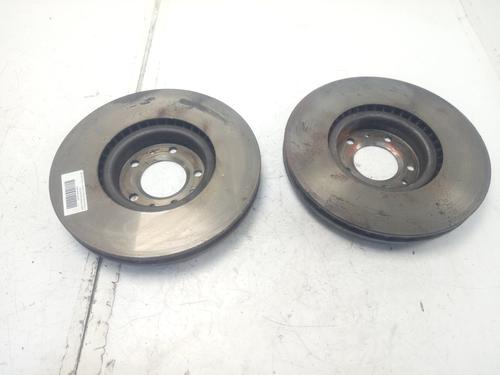 Otra PEUGEOT PARTNER Tepee [2008-2025]  17754756