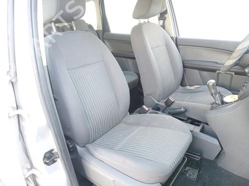 AC compressor FORD FOCUS C-MAX (DM2)  | BP29114086M34 