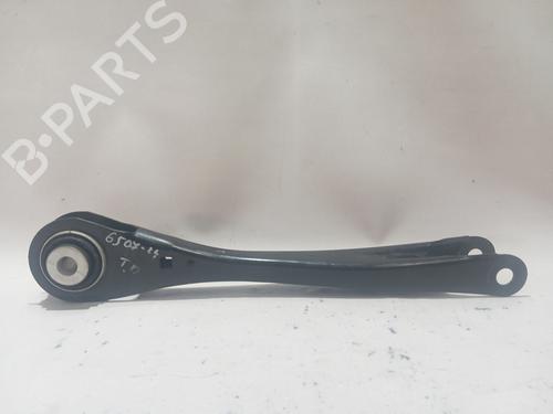 hjre-bagtil-brearm-bmw-x3-g45-2024-31987802 main image