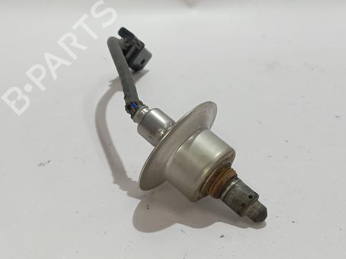 Used Electronic sensor Electronic sensor HYUNDAI KONA (OS, OSE, OSI) [2017-2023] 35803080 35803080