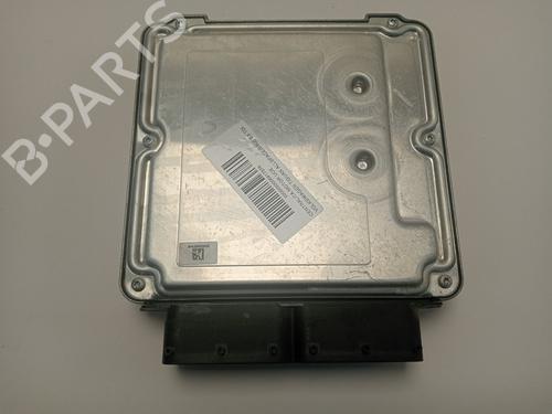 Engine control unit (ECU) VW TIGUAN ALLSPACE (BW2, BJ2)  | BP18656941M57 