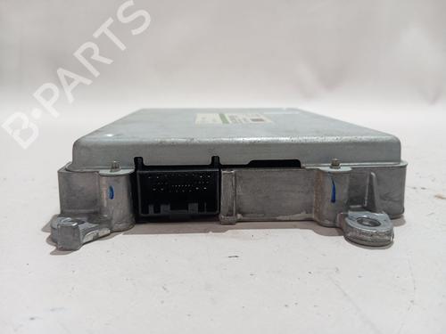 Control unit JAGUAR XJ (X350, X358) D 2.7 | BP30638617M11