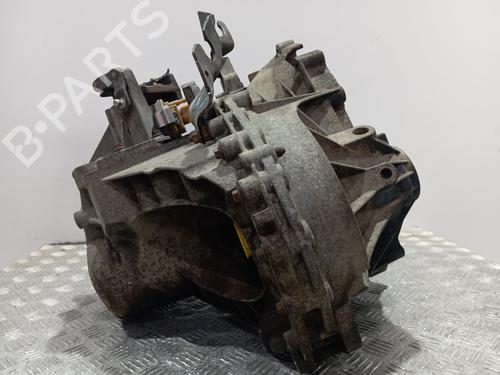 Gearbox FORD TRANSIT Van (FA_ _) 2.2 TDCi | BP38291374M3 - Image 5