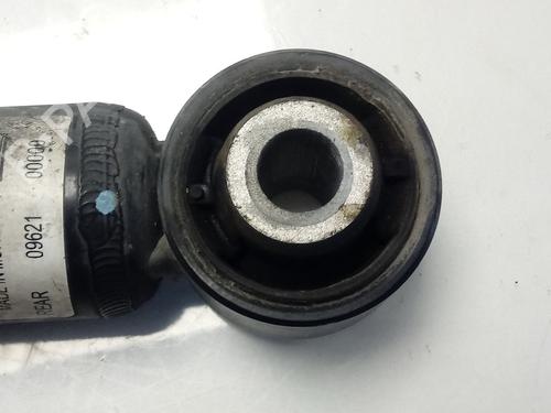 Right rear shock absorber PEUGEOT 208 II (UB_, UP_, UW_, UJ_)  | BP14969933M19 