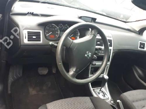 Support PEUGEOT 307 SW (3H)  | BP16907479C155 
