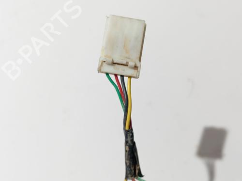Right tailgate light MG MG ZS SUV (AZS1) | BP40228855C80 - Image 3