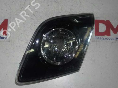Used Right tailgate light MAZDA 3 (BK) 2.0 (BKEP) (150 hp) 14128341