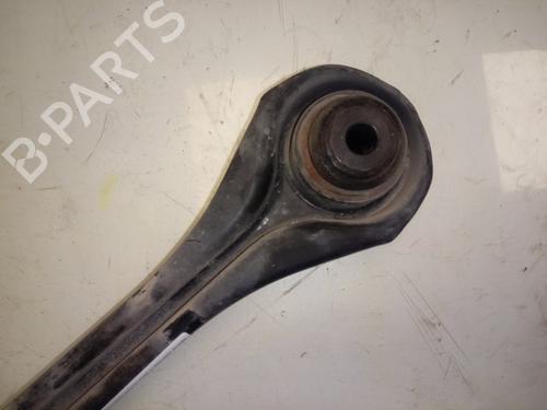 Right rear suspension arm BMW 1 (E87) 118 d | BP16116845M15 