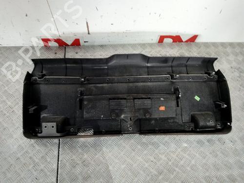 Boot lining AUDI A4 B6 Avant (8E5) 1.9 TDI | BP14133296I3 - Image 2