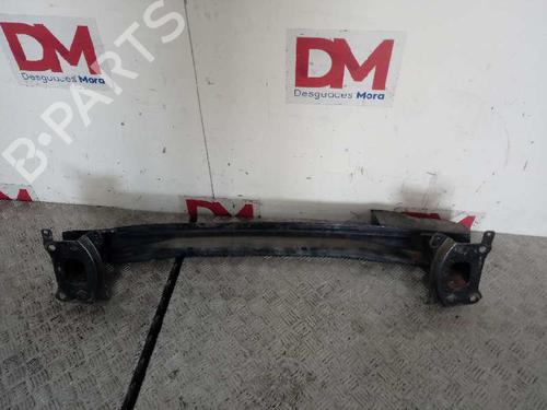 Front bumper reinforcement VW TOURAN (1T1, 1T2) 2.0 TDI 16V | BP12838153C109 