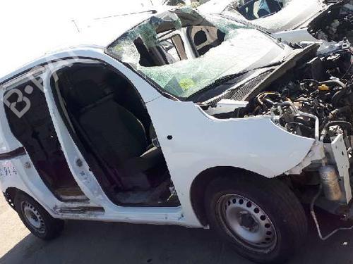 Brugte MERCEDES-BENZ CITAN MPV (W415) [2012-2021]  4229005