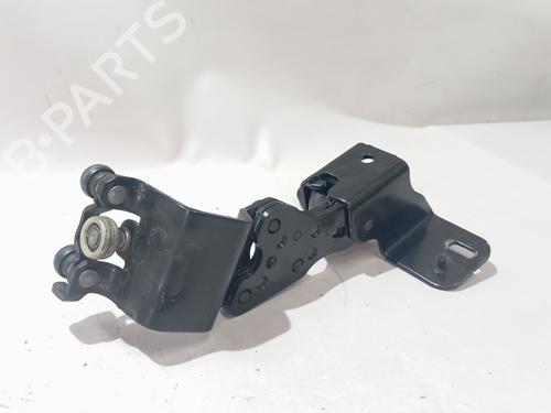 hingedoor-check-strap-ford-b-max-jk-2012-31947514 main image