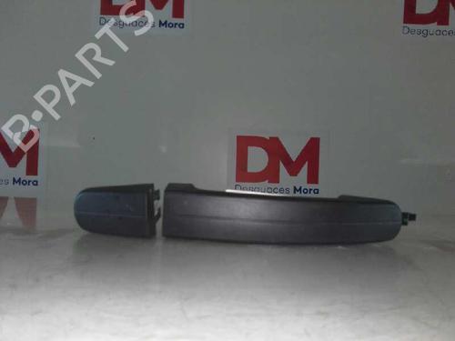 Used Other Other 17546769 17546769