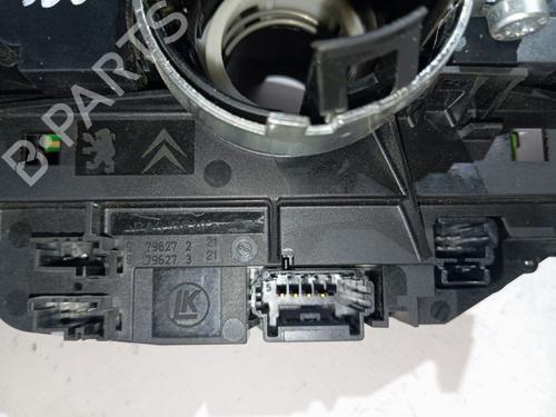 Headlight switch CITROËN BERLINGO (ER_, EC_) 1.5 BlueHDi 100 | BP37196926I24 - Image 5