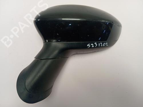 Retrovisor izquierdo Retrovisor izquierdo 39100784 39100784