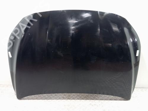 Used Hood Hood MG MG HS (AS23) 1.5 EHS Hybrid (CSA6463) (258 hp) 40020668 40020668