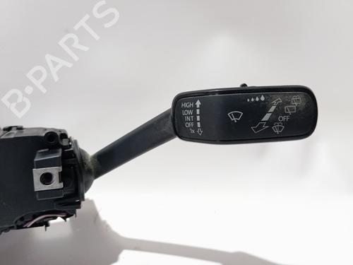 Steering column stalk SEAT IBIZA V (KJ1, KJG) 1.0 MPi | BP40237393I23 - Image 3