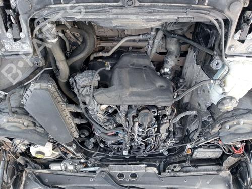 Front right window mechanism BMW 1 (F20) 116 d | BP32685614C23 - Image 10