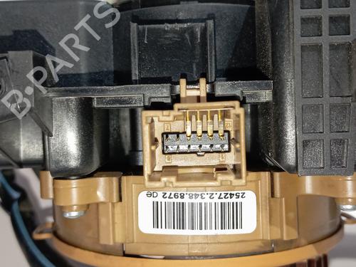 Headlight switch CITROËN JUMPER II Van 2.2 BlueHDi 120 | BP38285660I24 - Image 6