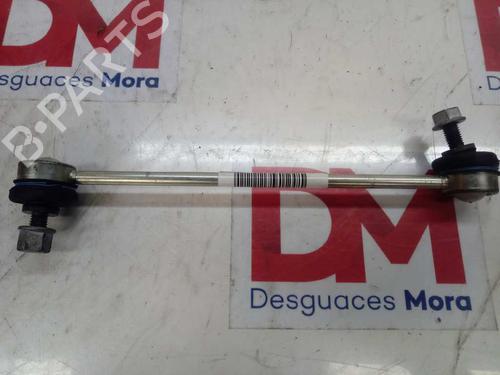 other-seat-ibiza-iv-6j5-6p1-2008-2009-2010-2011-2012-2013-2014-2015-2016-2017-30371786 main image