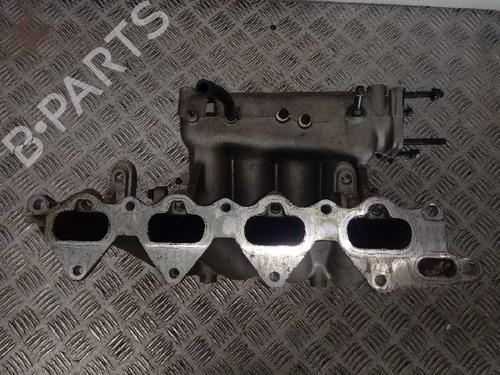 Ansaugkrümmer für HYUNDAI TRAJET (FO) 2.0 (136 hp) 12650446