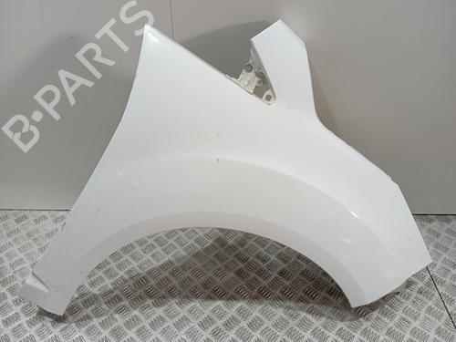 Used Right front fenders Right front fenders FORD C-MAX II (DXA/CB7, DXA/CEU) [2010-2019] 34240442 34240442