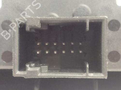 Headlight switch BMW X5 (E70) xDrive 30 d | BP19177400I24 