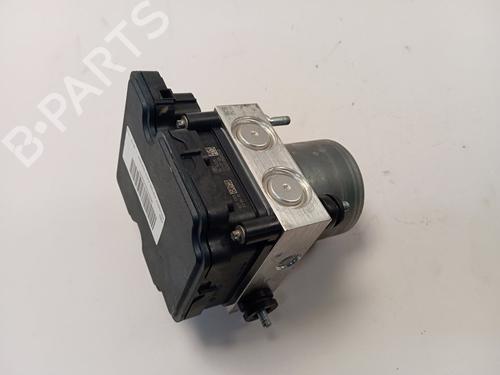 ABS pump PEUGEOT RIFTER 1.5 BlueHDi 100 | BP20937374M43 