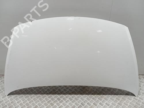 hood-kia-carens-iv-2013-32426396 main image