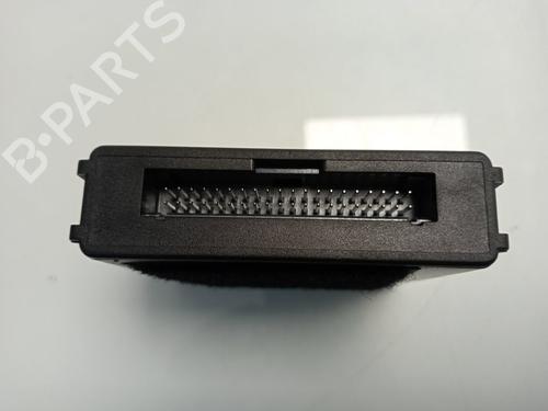 Electronic module LEXUS NX (_Z1_)  | BP19676017M83 