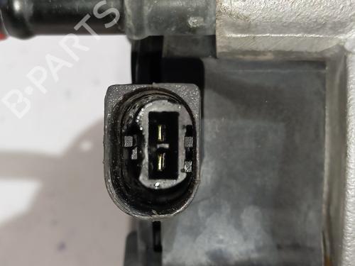 Alternator MERCEDES-BENZ A-CLASS (W168) | BP30913915M7