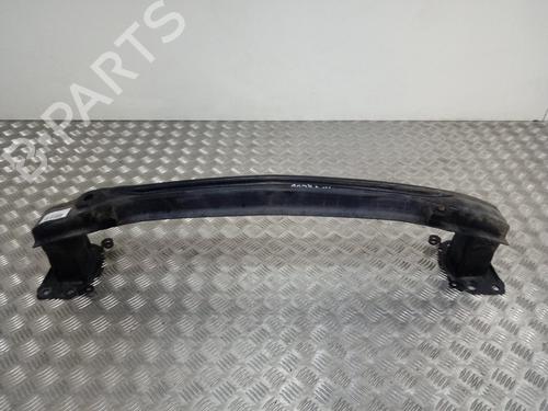 Front bumper reinforcement SEAT ALTEA (5P1)  | BP16863317C109 