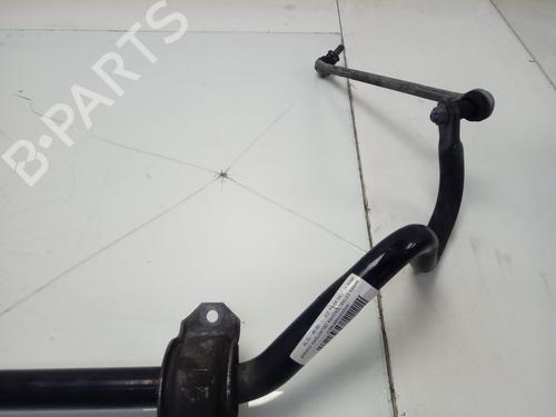 Other BMW X1 (E84) | BP15804674O1