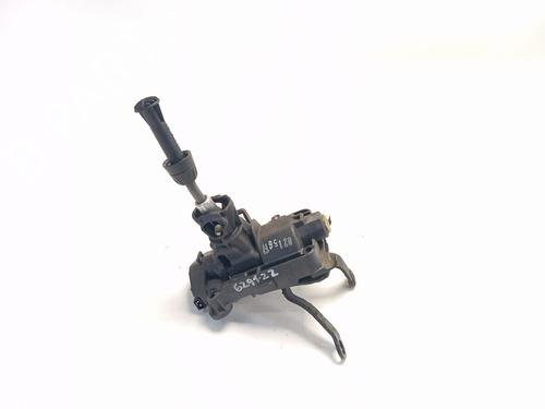 Used Gear lever MERCEDES-BENZ C-CLASS (W202) [1993-2000]  27315582