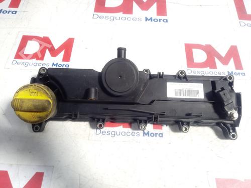 Used Valve cover RENAULT MEGANE II (BM0/1_, CM0/1_) [2001-2012]  14132426